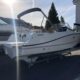 QUICKSILVER Activ 755 SUNDECK + MERCURY F 300 V8 EFI EXLPT DTS