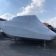 QUICKSILVER Activ 755 WEEKEND + MERCURY F 225 V6 EFI EXLPT DTS