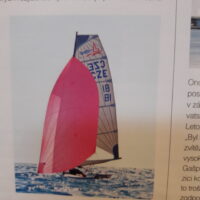 Thumbnail for the listing's main image