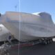 QUICKSILVER Activ 905 WEEKEND + MERCURY F 300 V8 EFI EXXLPT DTS