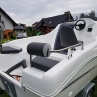 Thumbnail for the listing's main image