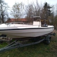 Thumbnail for the listing's main image