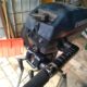 Prodám motor Evinrude 4hp
