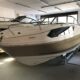 BAYLINER VR-6 Cuddy + MERCRUISER 4.5l V6 MPI 250ps