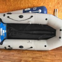 Thumbnail for the listing's main image