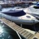 CRANCHI ELIPSE 21