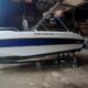 RIO 550 SOL