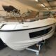 QUICKSILVER Activ 755 CRUISER + MERCURY F 225 EFI V6 EXLPT