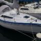Vento 26