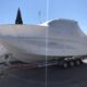 QUICKSILVER Activ 905 WEEKEND + 2x MERCURY F 200 V6 EFI EXLPT DTS