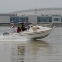 Thumbnail for the listing's main image