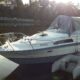 Prodám kajutovou loď Bayliner 2755 Ciera SunBridge