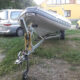 Selva 430