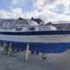 SAGA 27