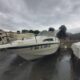 RIO 850 CRUISER