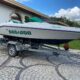 Sea Doo