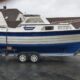SAGA 27