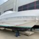 RIO 850 CRUISER