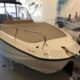 QUICKSILVER Activ 755 SUNDECK + MERCURY 225 V6 EFI EXLPT DTS