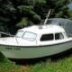 Waterland 700