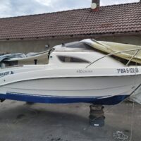 Thumbnail for the listing's main image