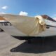 RIO 850 CRUISER