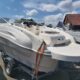 RIO 600 CRUISER