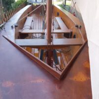 Thumbnail for the listing's main image