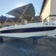 RIO 550 SOL