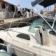 JEANNEAU MERRY FISHER 480