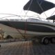 Galia 630 s Mercury 150