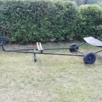 Thumbnail for the listing's main image