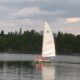 hobie cat 14