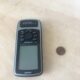GPS Garmin