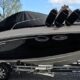 Motorový kajutový člun 620 SuDeck
