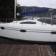 Sportina 760