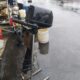 MERCURY 4,5 HP 4 TAKT DLOUHA NOHA