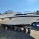 RIO 850 CRUISER