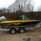 Finval 505sp+