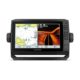 Ploter Garmin ECHOMAP Plus 93sv