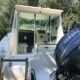 Saver Manta 21+Yamaha115+prives