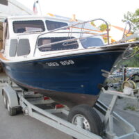 Thumbnail for the listing's main image