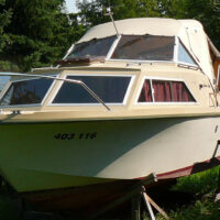 Thumbnail for the listing's main image