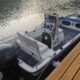 Carolina Skiff