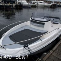 Thumbnail for the listing's main image
