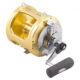 SHIMANO TIAGRA 130A PC 1200€