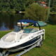 Sea Ray 5.0Mpi