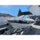 BAYLINER 642 Cuddy + MERCRUISER 3.0l TKS 135ps + vlek THULE Brenderup 1800 Black Line + výbava r. 20