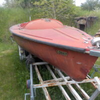 Thumbnail for the listing's main image
