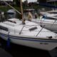 NEPTUN 20